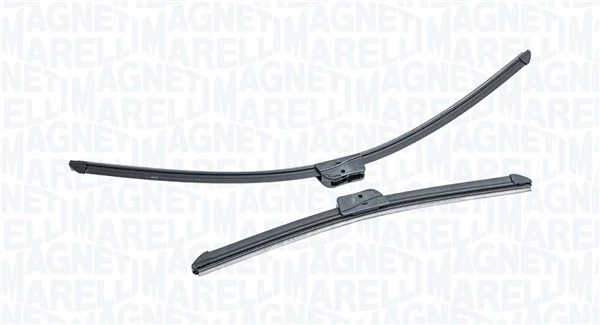 Wiper Blade